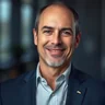James Wilson — w88 login expert